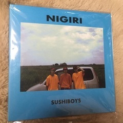 サムネイル