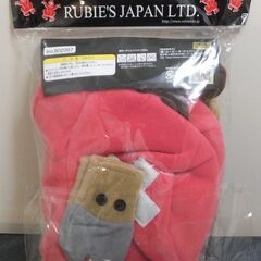 チョッパー　ワンピースコスプレの画像