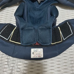 エルゴ ergobaby オムニ360 ネイビー抱っこ紐の画像