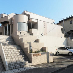 ✨敷金/礼金0円 ✨ 初期安物件💥連帯保証人不要・ 自己破…