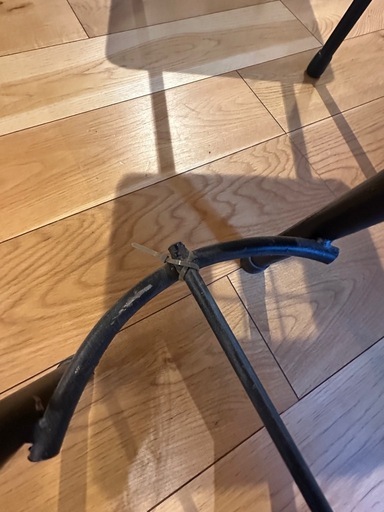 ダイニングテーブルセット