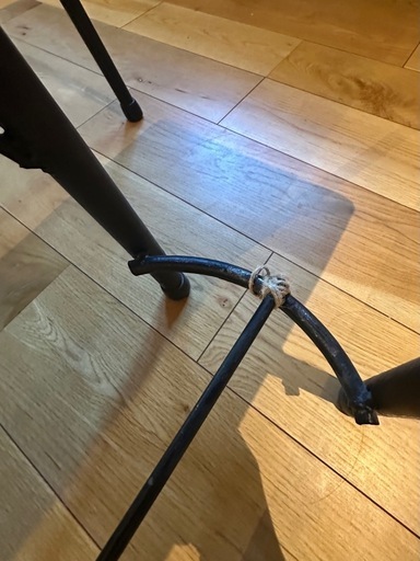 ダイニングテーブルセット