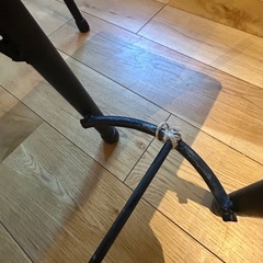 ダイニングテーブルセットの画像