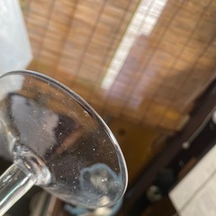 キャンドルスタンドの画像