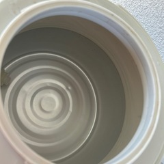キーパーの画像