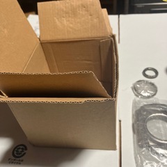 HONDA
ライブDIO A F35 AF34シリンダーキットの画像