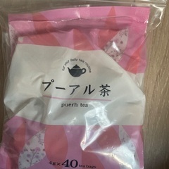 食品色々の画像