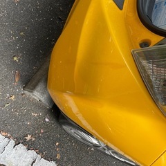 車検R9.6月まであり‼️アクアの画像