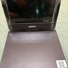ジャンク 10.1防犯カメラ Sovmikuの画像