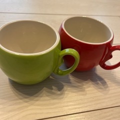食器類　コップやマグカップ　まとめてお譲りの画像