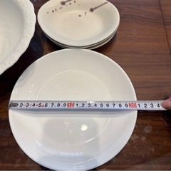 食器類　コップやマグカップ　まとめてお譲りの画像