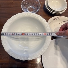 食器類　コップやマグカップ　まとめてお譲りの画像