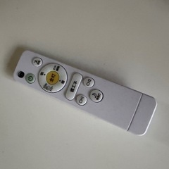 しーりんぐらいとシーリングライトの画像
