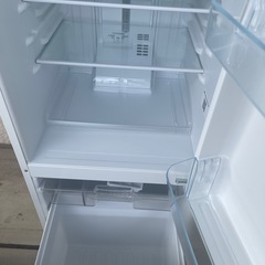 冷蔵庫の画像