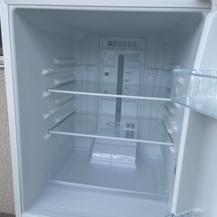 冷蔵庫の画像