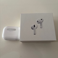  Air Pods Pro 33の画像
