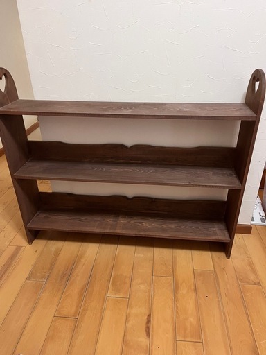カントリー家具まとめ売り