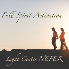 夫に向き合い、そして夢に向かって行動💨【魂の叫び❤️‍🔥潜…