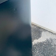 ②✅AQUAノンフロン冷凍冷蔵庫✅ ✅AQR-14R✅の画像