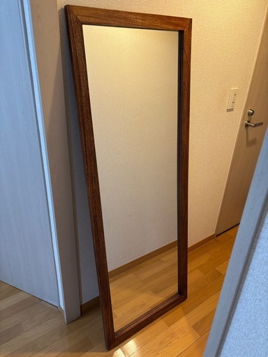 全身鏡 姿見鏡