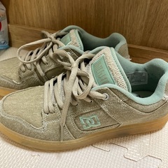 美品　スニーカー　まとめ売りの画像