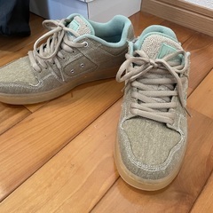 美品　スニーカー　まとめ売りの画像