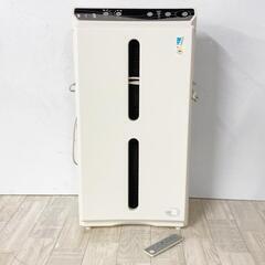 メルカリで４８００円で売れません。大きいので送料が2.3000円かかりそうなのでジモティでどうぞ。仕入れしてから開封してませんの画像