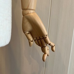 美品　トルソー　の画像