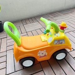 キッズのりもの乗り物の画像
