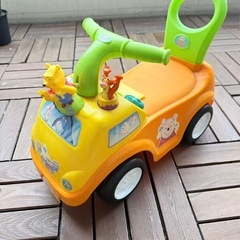 キッズのりもの乗り物の画像