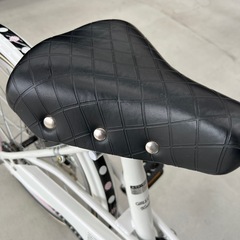 子供　自転車　20インチの画像