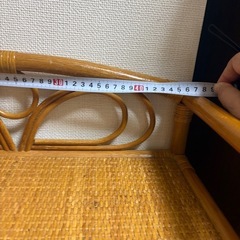 3段引き出しの画像