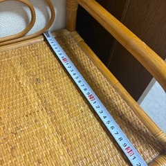 3段引き出しの画像
