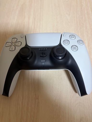 PS5 CFI-1100A01 ディスクドライブ搭載モデル
