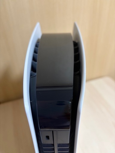 PS5 CFI-1100A01 ディスクドライブ搭載モデル
