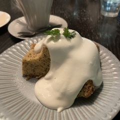 夜カフェいきませんか？😊