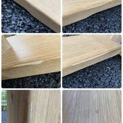 【お値下げOK】シギヤマ家具 「GRAND STAGE/グランドステージ」昇降ラウンドテーブル  の画像