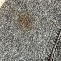 ホットカーペット　の画像