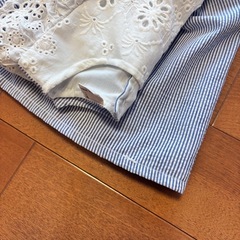petit main プティマイン 120cm  の画像
