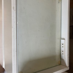 棚の画像