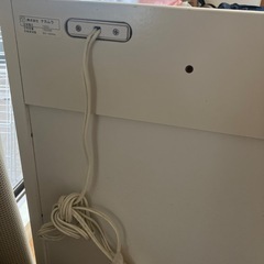 棚の画像