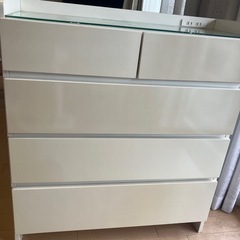 棚の画像