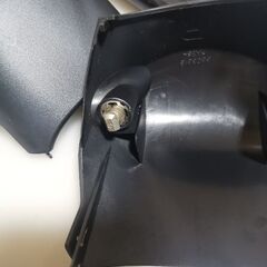 inno ルーフキャリア の画像