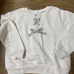 a.v.v トップス　の画像