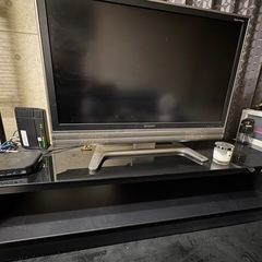 SONYシアタースタンド
システム/RHT-G15の画像