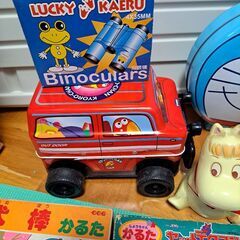 いろんなジャンルの画像