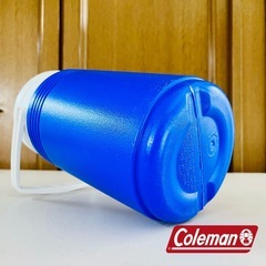 ✅ Coleman コールマン ウォータージャグ 1.9Lの画像