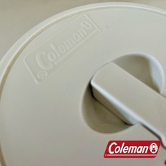 ✅ Coleman コールマン ウォータージャグ 1.9Lの画像