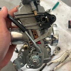 FCR33の画像