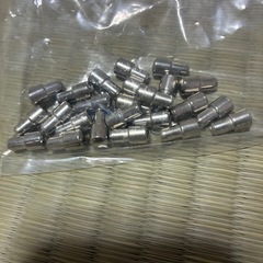 【無料】靴箱の棚板 6枚／29×56×1.2cm・棚うけピン付き
の画像